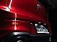 Volkswagen&nbsp;Golf&nbsp;<small><strong>2.0 TSI GTI ClubSport - 19 COL - IQLED - Alkantara</strong></small>