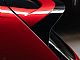 Volkswagen&nbsp;Golf&nbsp;<small><strong>2.0 TSI GTI ClubSport - 19 COL - IQLED - Alkantara</strong></small>