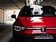 Volkswagen&nbsp;Golf&nbsp;<small><strong>2.0 TSI GTI ClubSport - 19 COL - IQLED - Alkantara</strong></small>