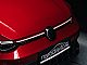 Volkswagen&nbsp;Golf&nbsp;<small><strong>2.0 TSI GTI ClubSport - 19 COL - IQLED - Alkantara</strong></small>