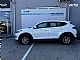 Hyundai&nbsp;Tucson&nbsp;<small><strong>1.7 CRDI - SLO - ODLI�EN </strong></small>