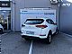 Hyundai&nbsp;Tucson&nbsp;<small><strong>1.7 CRDI - SLO - ODLI�EN </strong></small>