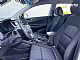 Hyundai&nbsp;Tucson&nbsp;<small><strong>1.7 CRDI - SLO - ODLI�EN </strong></small>