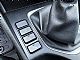 Hyundai&nbsp;Tucson&nbsp;<small><strong>1.7 CRDI - SLO - ODLI�EN </strong></small>