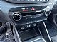 Hyundai&nbsp;Tucson&nbsp;<small><strong>1.7 CRDI - SLO - ODLI�EN </strong></small>