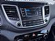 Hyundai&nbsp;Tucson&nbsp;<small><strong>1.7 CRDI - SLO - ODLI�EN </strong></small>