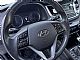 Hyundai&nbsp;Tucson&nbsp;<small><strong>1.7 CRDI - SLO - ODLI�EN </strong></small>