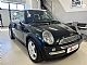 MINI&nbsp;Cooper&nbsp;<small><strong>1.6</strong></small>