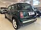 MINI&nbsp;Cooper&nbsp;<small><strong>1.6</strong></small>