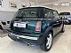 MINI&nbsp;Cooper&nbsp;<small><strong>1.6</strong></small>