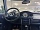 MINI&nbsp;Cooper&nbsp;<small><strong>1.6</strong></small>