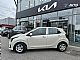 Kia&nbsp;Picanto&nbsp;<small><strong>1.0 MPI LX Active -KAMERA -NAVI+ZIMSKE GUME 1�+30�</strong></small>