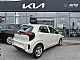 Kia&nbsp;Picanto&nbsp;<small><strong>1.0 MPI LX Active -KAMERA -NAVI+ZIMSKE GUME 1�+30�</strong></small>