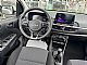 Kia&nbsp;Picanto&nbsp;<small><strong>1.0 MPI LX Active -KAMERA -NAVI+ZIMSKE GUME 1�+30�</strong></small>