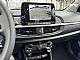 Kia&nbsp;Picanto&nbsp;<small><strong>1.0 MPI LX Active -KAMERA -NAVI+ZIMSKE GUME 1�+30�</strong></small>