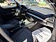 BMW&nbsp;serija 1:&nbsp;<small><strong>116i-KLIMA-REDNO SERVISIRANO</strong></small>