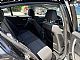 BMW&nbsp;serija 1:&nbsp;<small><strong>116i-KLIMA-REDNO SERVISIRANO</strong></small>