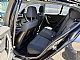BMW&nbsp;serija 1:&nbsp;<small><strong>116i-KLIMA-REDNO SERVISIRANO</strong></small>