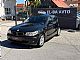 BMW&nbsp;serija 1:&nbsp;<small><strong>116i-KLIMA-REDNO SERVISIRANO</strong></small>