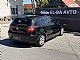 BMW&nbsp;serija 1:&nbsp;<small><strong>116i-KLIMA-REDNO SERVISIRANO</strong></small>