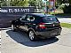 BMW&nbsp;serija 1:&nbsp;<small><strong>116i-KLIMA-REDNO SERVISIRANO</strong></small>