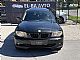 BMW&nbsp;serija 1:&nbsp;<small><strong>116i-KLIMA-REDNO SERVISIRANO</strong></small>