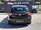 BMW&nbsp;serija 1:&nbsp;<small><strong>116i-KLIMA-REDNO SERVISIRANO</strong></small>