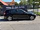 BMW&nbsp;serija 1:&nbsp;<small><strong>116i-KLIMA-REDNO SERVISIRANO</strong></small>