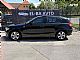 BMW&nbsp;serija 1:&nbsp;<small><strong>116i-KLIMA-REDNO SERVISIRANO</strong></small>