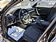 BMW&nbsp;serija 1:&nbsp;<small><strong>116i-KLIMA-REDNO SERVISIRANO</strong></small>