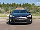 Subaru&nbsp;BRZ&nbsp;<small><strong>2.0</strong></small>