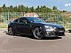 Subaru&nbsp;BRZ&nbsp;<small><strong>2.0</strong></small>