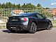 Subaru&nbsp;BRZ&nbsp;<small><strong>2.0</strong></small>
