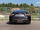 Subaru&nbsp;BRZ&nbsp;<small><strong>2.0</strong></small>