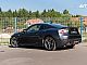 Subaru&nbsp;BRZ&nbsp;<small><strong>2.0</strong></small>