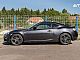 Subaru&nbsp;BRZ&nbsp;<small><strong>2.0</strong></small>