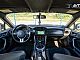 Subaru&nbsp;BRZ&nbsp;<small><strong>2.0</strong></small>