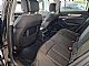 Audi&nbsp;A6 Avant&nbsp;<small><strong>40 TDI S tronic QUATTRO|WEBASTO|KLJUKA|KEYLESS|B..</strong></small>
