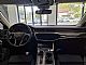 Audi&nbsp;A6 Avant&nbsp;<small><strong>40 TDI S tronic QUATTRO|WEBASTO|KLJUKA|KEYLESS|B..</strong></small>