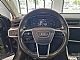 Audi&nbsp;A6 Avant&nbsp;<small><strong>40 TDI S tronic QUATTRO|WEBASTO|KLJUKA|KEYLESS|B..</strong></small>