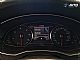 Audi&nbsp;A6 Avant&nbsp;<small><strong>40 TDI S tronic QUATTRO|WEBASTO|KLJUKA|KEYLESS|B..</strong></small>
