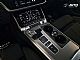 Audi&nbsp;A6 Avant&nbsp;<small><strong>40 TDI S tronic QUATTRO|WEBASTO|KLJUKA|KEYLESS|B..</strong></small>