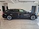 Audi&nbsp;A6 Avant&nbsp;<small><strong>40 TDI S tronic QUATTRO|WEBASTO|KLJUKA|KEYLESS|B..</strong></small>