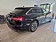 Audi&nbsp;A6 Avant&nbsp;<small><strong>40 TDI S tronic QUATTRO|WEBASTO|KLJUKA|KEYLESS|B..</strong></small>