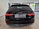 Audi&nbsp;A6 Avant&nbsp;<small><strong>40 TDI S tronic QUATTRO|WEBASTO|KLJUKA|KEYLESS|B..</strong></small>