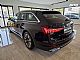 Audi&nbsp;A6 Avant&nbsp;<small><strong>40 TDI S tronic QUATTRO|WEBASTO|KLJUKA|KEYLESS|B..</strong></small>