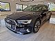 Audi&nbsp;A6 Avant&nbsp;<small><strong>40 TDI S tronic QUATTRO|WEBASTO|KLJUKA|KEYLESS|B..</strong></small>