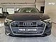 Audi&nbsp;A6 Avant&nbsp;<small><strong>40 TDI S tronic QUATTRO|WEBASTO|KLJUKA|KEYLESS|B..</strong></small>
