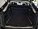 Audi&nbsp;A6 Avant&nbsp;<small><strong>40 TDI S tronic QUATTRO|WEBASTO|KLJUKA|KEYLESS|B..</strong></small>