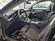 Audi&nbsp;A6 Avant&nbsp;<small><strong>40 TDI S tronic QUATTRO|WEBASTO|KLJUKA|KEYLESS|B..</strong></small>